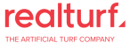 RealTurf Norge